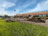 Prime Landscapers photo 8