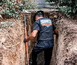 Cornel's Plumbing, Heating & Air Conditioning photo 6