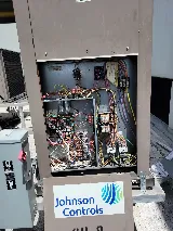 Resurrection Air LLC photo 2