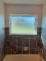 Advanced Custom Windows photo 7