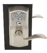 Nonstop Local Locksmith of Atlanta photo 2
