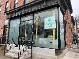 Smart Roofers NY