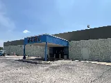 E & M Commercial/Residential Painting LLC photo 6