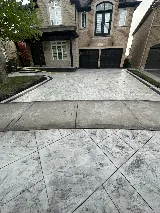 Massey Stone Concrete Inc