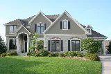 Vip Painting Services Inc. photo 5