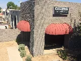 Arizona Hot Tub Factory