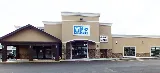 Wilke Window & Door, Inc.