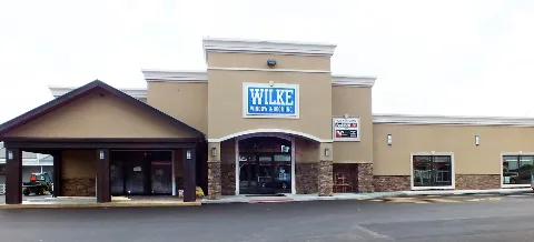 Wilke Window & Door, Inc. photo 1