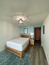 Grand Hawaii Electric LLC photo 5