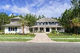 Glenn Layton Homes photo 2