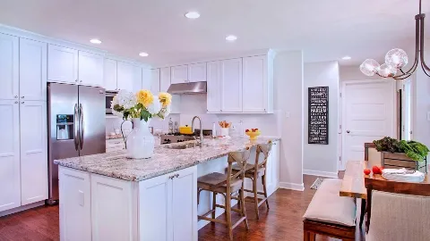 Interior Solutions photo 1