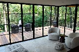 Tuscan Iron Entries photo 8