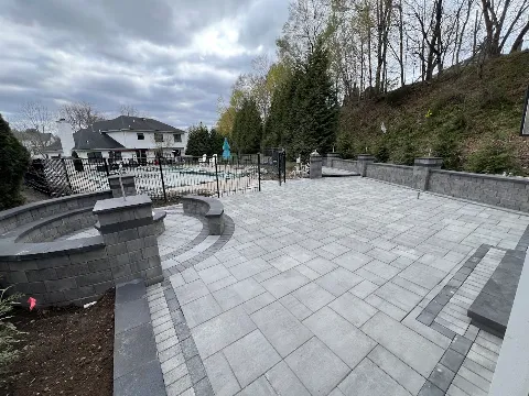 DF Construction llc photo 1