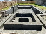 Wildwood Best Pools photo 3