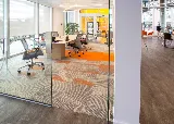 Beatty Floors Ltd photo 2