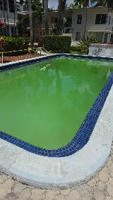 Patriot Pool & Spa photo 6