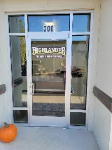 Highlander Termite & Pest Control photo 3