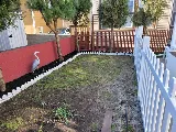 Mr. B.'s Landscaping & More LLC photo 5