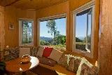Coughlin Windows & Doors Inc photo 8