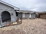 Giant Landscape, LLC photo 8