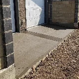 Bertsch Concrete photo 2