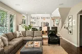 Integrity Remodeling Inc. photo 8