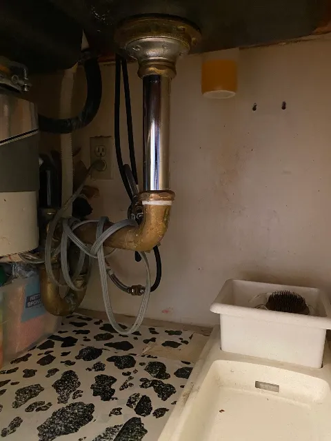 Merry Plumbing photo 1