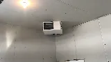 The Heating Guys