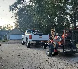 Kelly Irrigation Services photo 2