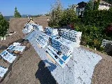 Roofing Horse photo 6