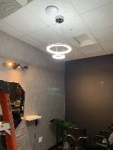 Jennings Electric photo 5
