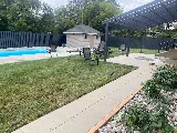 Marco's Mowing & Snow photo 6