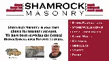 Shamrock Masonry photo 3