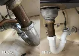 1-Tom-Plumber photo 4