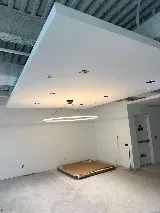 Electrician NYC LLC photo 2