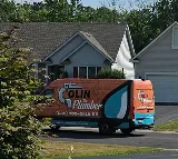 Colin The Plumber LLC photo 7