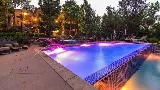 Laguna Pools photo 3