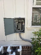 American Electric And Plumbing photo 4