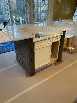 HD Constructions LLC photo 8