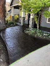 Concrete Pros Bend photo 7