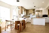 API Building & Renovation