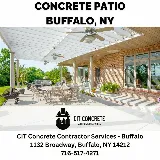 CIT Concrete Contractor Services photo 7