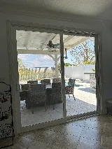 Preferred Glass & Windows photo 4