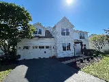 Freedom Windows, LLC photo 5