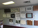 Steel City Garage Doors photo 6