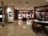 Tucson Home Gallery photo 4
