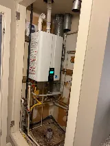 One Way Plumbing photo 5