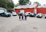 Atlus Pest Solutions Knoxville