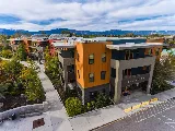 Sirius Construction & Development