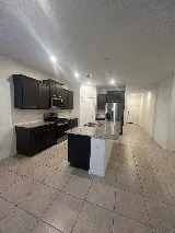 JWill PaintCo LLC photo 4
